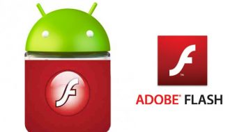 Lg G2 Adobe Flash Player.APK indir , kurulum ve anlatımı