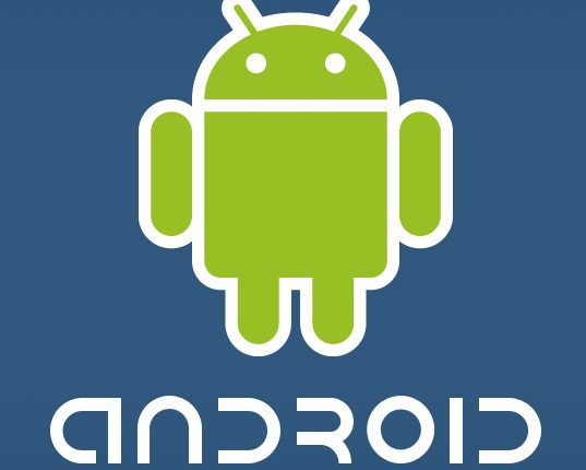 Android ADB Fastboot Driver indir