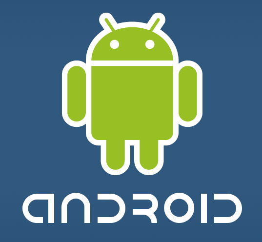 android-adb